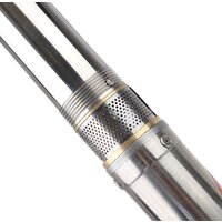 Patriot CP 6475 C Image #6