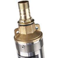 Patriot CP 6475 C Image #4