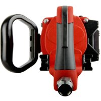 Fubag IWC 2900 1 Image #2