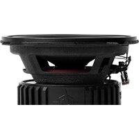 Урал AK-47 M Image #4