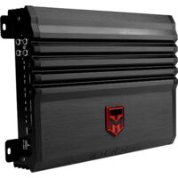 Урал MT 1.500 Image #1