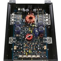 Урал MT 1.500 Image #4