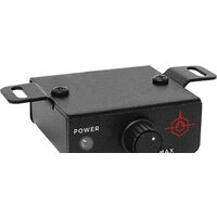 Урал MT 1.500 Image #5