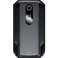 Baseus CGNL020001 (черный) Image #2