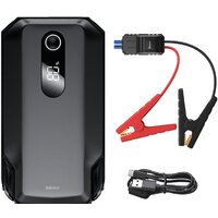 Baseus CGNL020001 (черный) Image #3