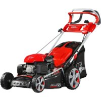 Efco LR 53 VK Allroad Plus 4 Image #2