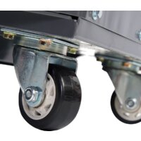 Daewoo Power DDAE 10000SE Image #5