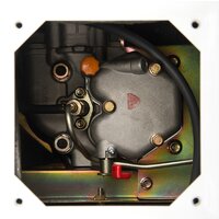 Daewoo Power DDAE 10000SE Image #3