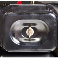 Daewoo Power DDAE 10000SE Image #4