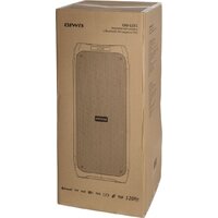 Aiwa CAS-1251 Image #14