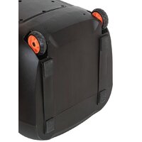 Aiwa CAS-1251 Image #12