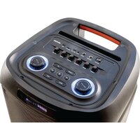 Aiwa CAS-1251 Image #10