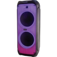 Aiwa CAS-1251 Image #3