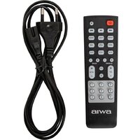 Aiwa CAS-1251 Image #13