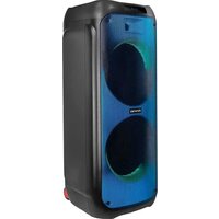 Aiwa CAS-1251 Image #2