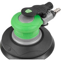 ECO ASP11-150