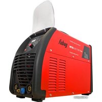 Fubag INTIG 315 T DC Pulse Image #2