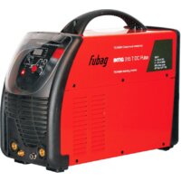 Fubag INTIG 315 T DC Pulse