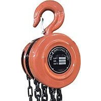 Startul PRO-9033