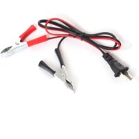 Patriot Max Power SRGE 1500 [474103125] Image #8