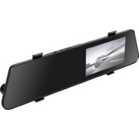 SilverStone F1 NTK-370 Duo Image #5