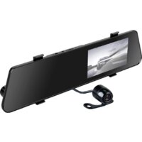 SilverStone F1 NTK-370 Duo Image #1