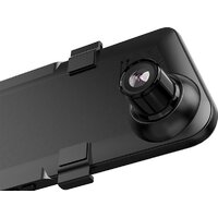 SilverStone F1 NTK-370 Duo Image #6