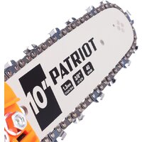 Patriot PT 2510 XT Image #10