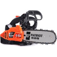 Patriot PT 2510 XT Image #5