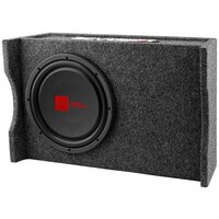 ACV Craft FS12A Image #1