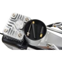 StarWind CC-300 Image #3