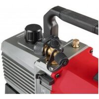 Milwaukee M18 FVP5-0 5CFM 4933492853 (без АКБ) Image #3