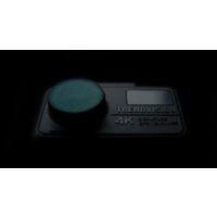 TrendVision Hybrid Signature Real 4K Image #19