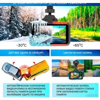 TrendVision Hybrid Signature Real 4K Image #12