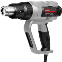 Промышленные фены