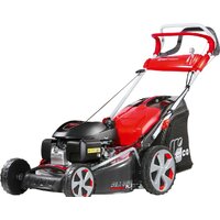 Efco LR 53 THX Allroad Plus 4 Image #2