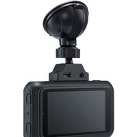 TrendVision TDR-721S EVO Pro Image #2