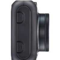 TrendVision TDR-721S EVO Pro Image #5