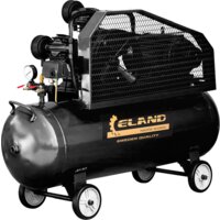 ELAND WIND 100-2CB