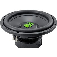 Deaf Bonce Machete ML-12R D2 Image #2