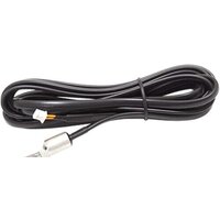 StarLine S96 v2 2CAN+4LIN 2SIM GSM Image #5