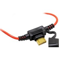 StarLine S96 v2 2CAN+4LIN 2SIM GSM Image #7