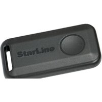 StarLine S96 v2 2CAN+4LIN 2SIM GSM Image #3