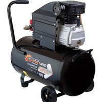 ELAND WIND 50-1CO Image #2