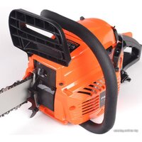 Patriot PT 3816 Image #5