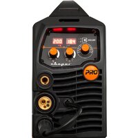 Сварог Pro MIG 200 SYNERGY (N229) Image #2