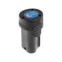 Bull SR 1203 (с 2-мя АКБ, кейс) Image #8