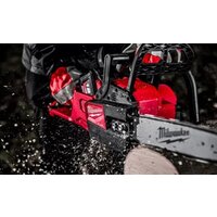 Milwaukee M18 FCHSC-0 (без АКБ) Image #5