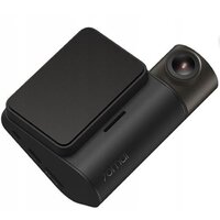 70mai Dash Cam A200 (международная версия) Image #5