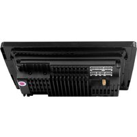 ACV AD-9002 Image #3